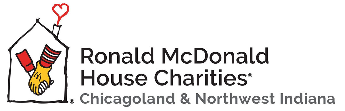 Ronald McDonald House Charities